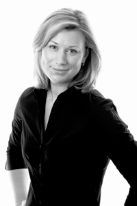 bronia-hill-bw Bronia Hill